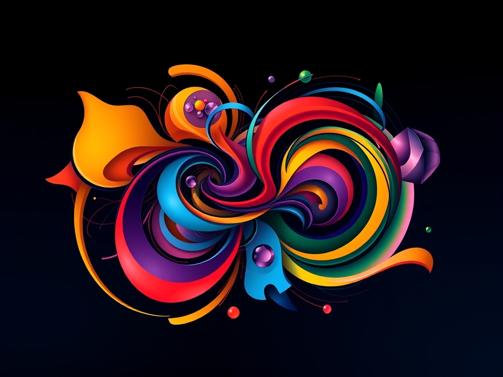 🔞🔞🔞🔞🔞🔞🔞🔞🔞🔞🔞🔞🔞🔞🔞🔞🔞🔞🔞🔞🔞🔞🔞🔞🔞🔞🚹🔞🔞🔞🔞🔞🔞🔞🔞🔞🔞🔞🔞🔞🚺19