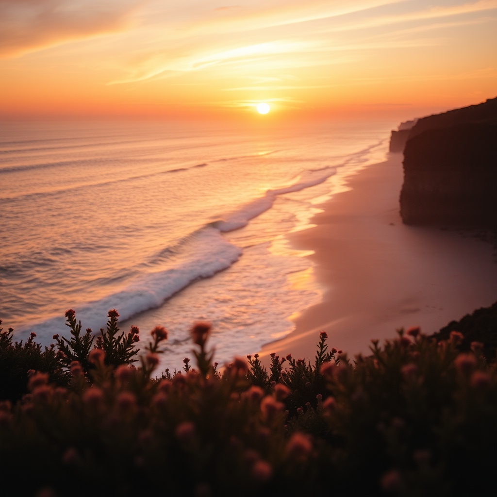 عکسم رازیبا کنید19