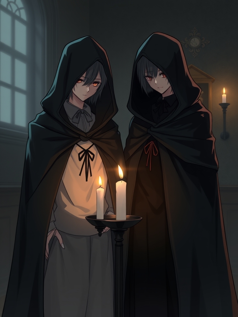 🧛🏻‍♀️🧛🏻‍♂️
18