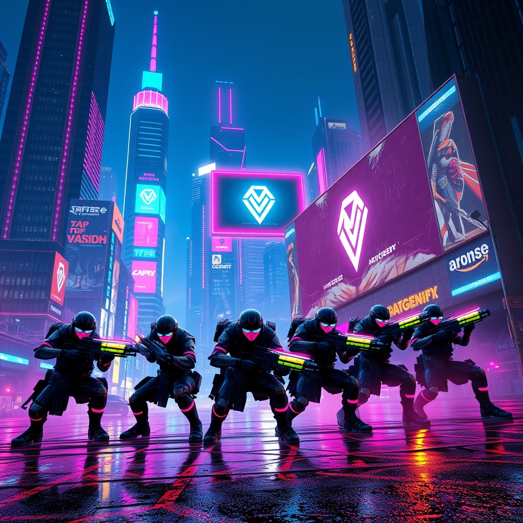 آینده فری فایر 0