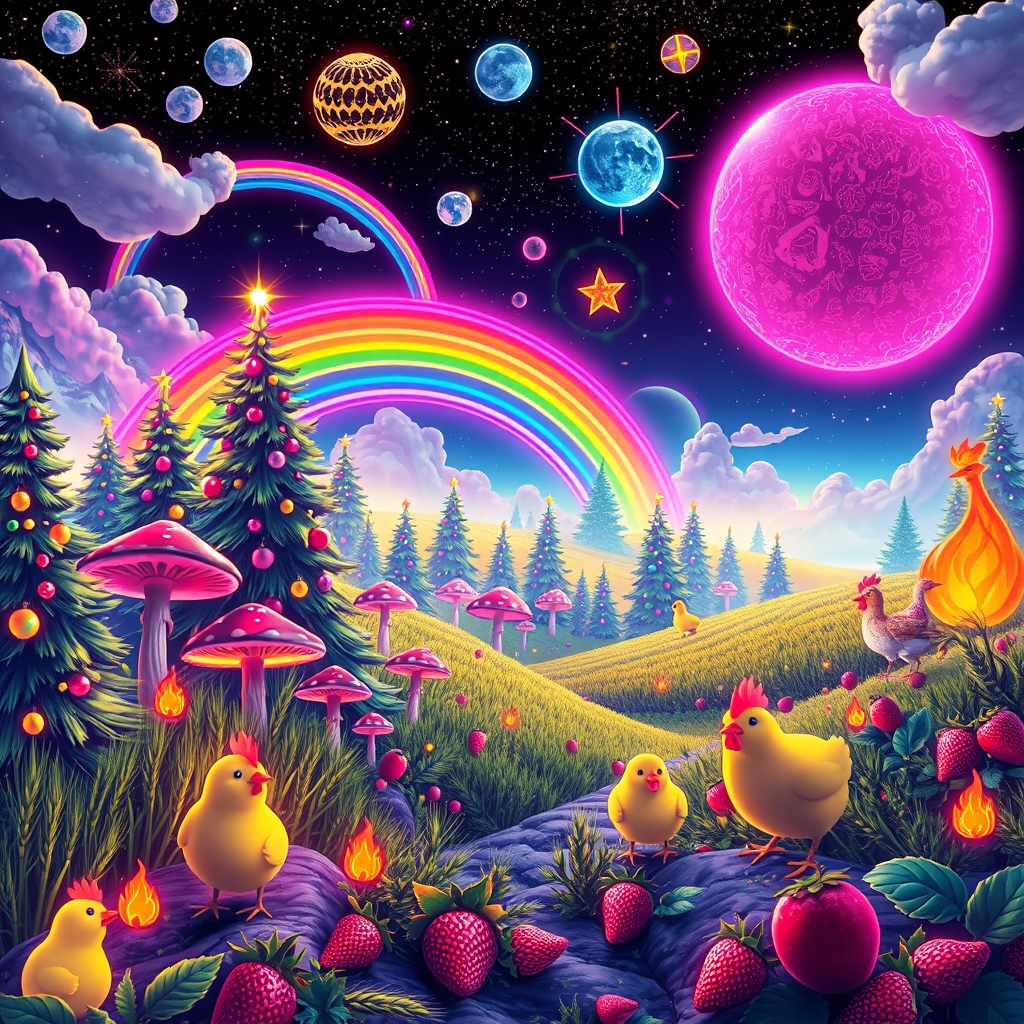 🎄🎄🎄🎄🎄🌈🌈🌈🌈🌈🌈🌈🌈🍄🍄🍄🍄🍄🌾🌾🌾🌾🔥🔥🔥🔥🔥🔥🐣🐣🐣🐣🐔🐔🐔🍓🍓🍓🍓🍓🍓🍓21