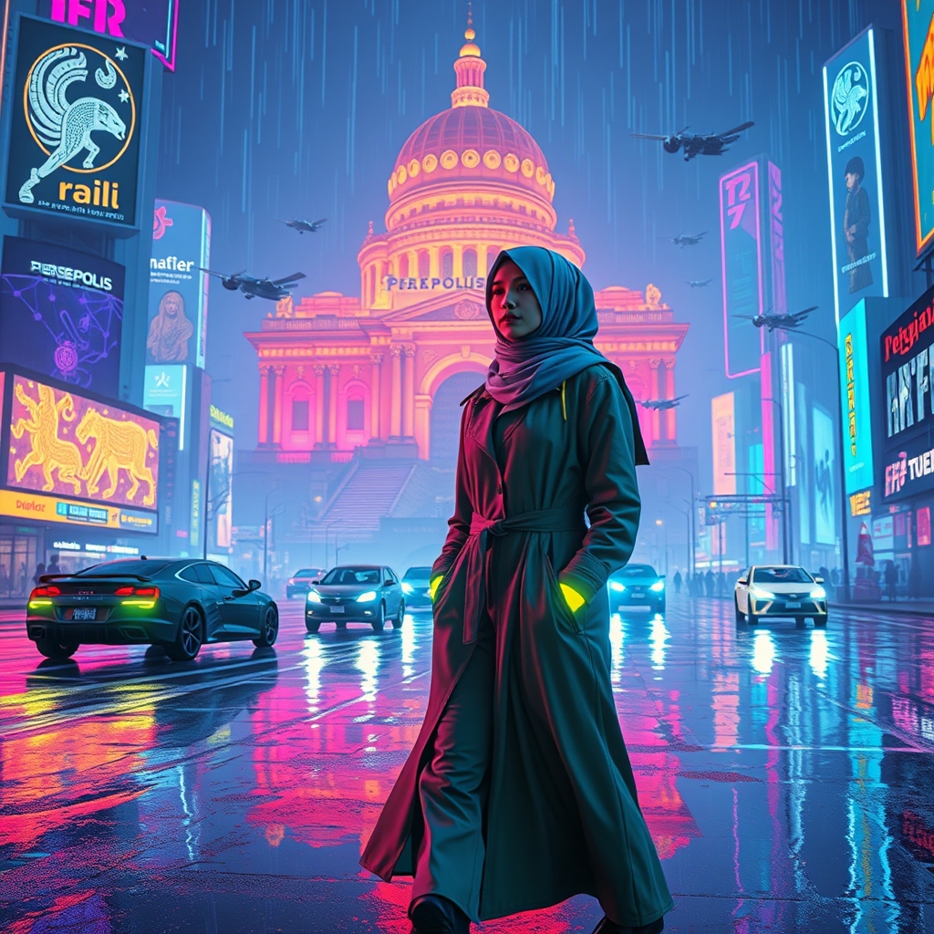 پرسپولیس 

14