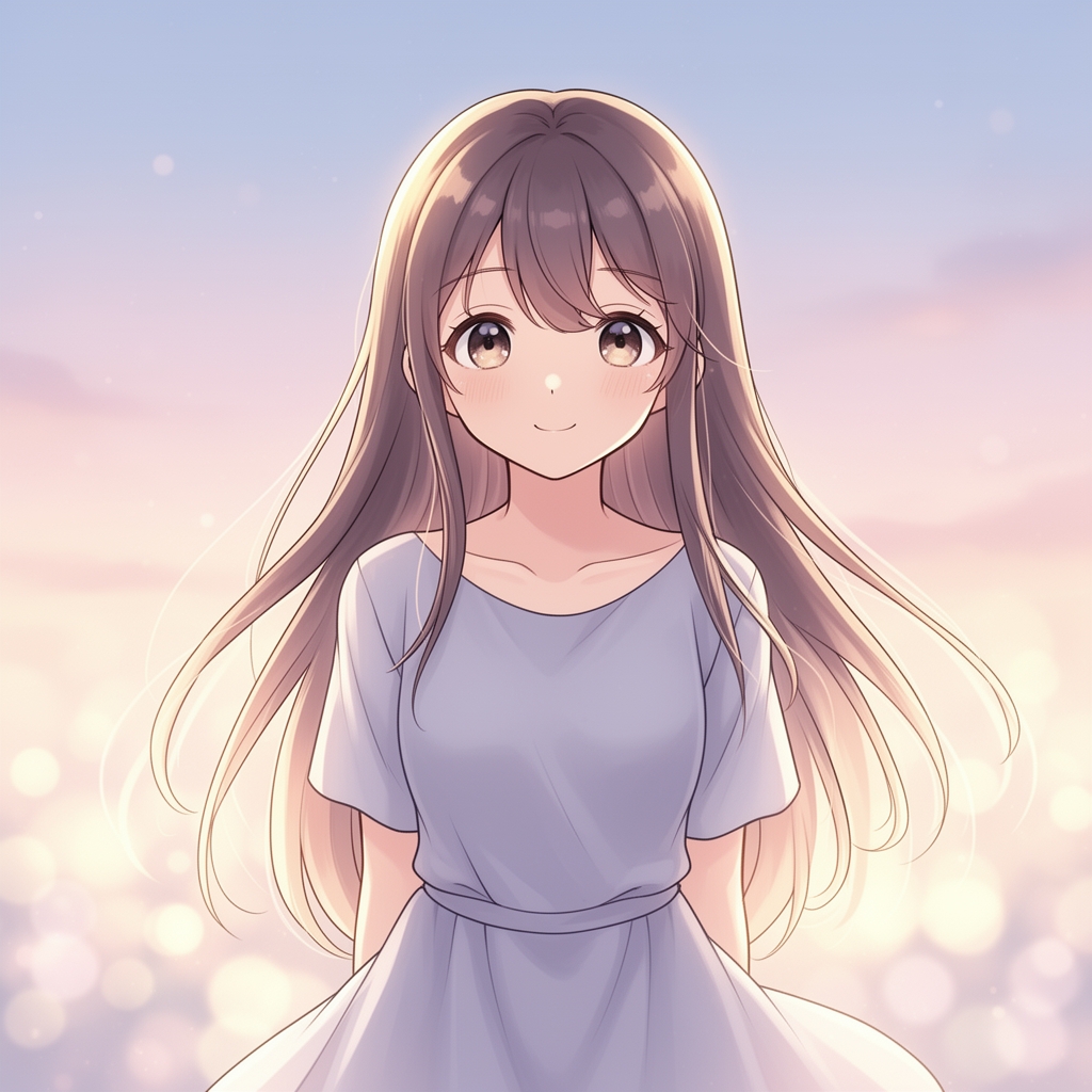 من اگه دختر بودم1