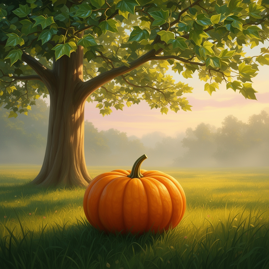 عکس
کدو و چنار
1