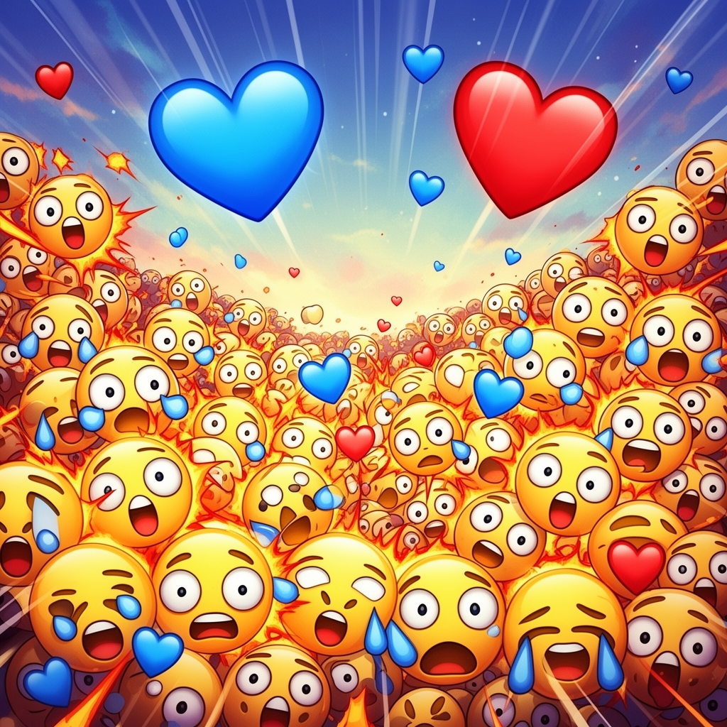 🤯🤯🤯🤯🤯🤯🤯🤯🤯🤯🤯🤯🤯🤯🤯🤯🤯🤯🤯🤯🤯🤯🤯🤯🤯🤯🤯💙♥️4