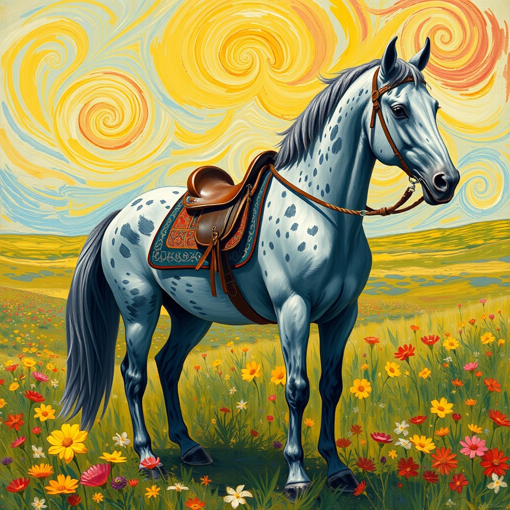 ذلول به سبک ونکوگ 9