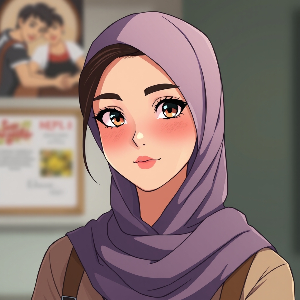 عکس ریحانه جعفر شاد ۲۳ ساله خوشگل0