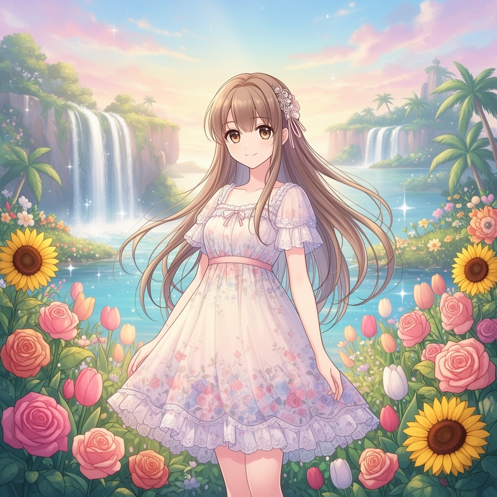 گلی خوشگل گلی دلبری گلناز همه زیباتری👸🏼🌷🌷🌷🌷🌷🌷🌷🌷🌊🌊🌊🌊🏞🌊🏞🏝🏞🌊🏝🏝🏞🌊🏞🌻🌻🌻👩🏻🦰🌺🌺🌺🌁🌁🌁🌁❤❤❤❤❤❤❤❤🌁 بدون هیچ نوشته ای دختر خیییییییییییییییببببییییییلللللییییییی زیبا4