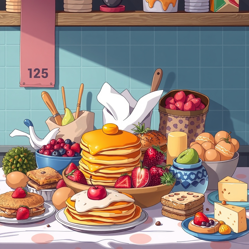 🥞🥞🌰🍞🥐🥖🥯🥨🍖🍔🥓🍟🥩🍔🌮🥙🌯🌭🥪🧀🍗🍖🍔🥪10