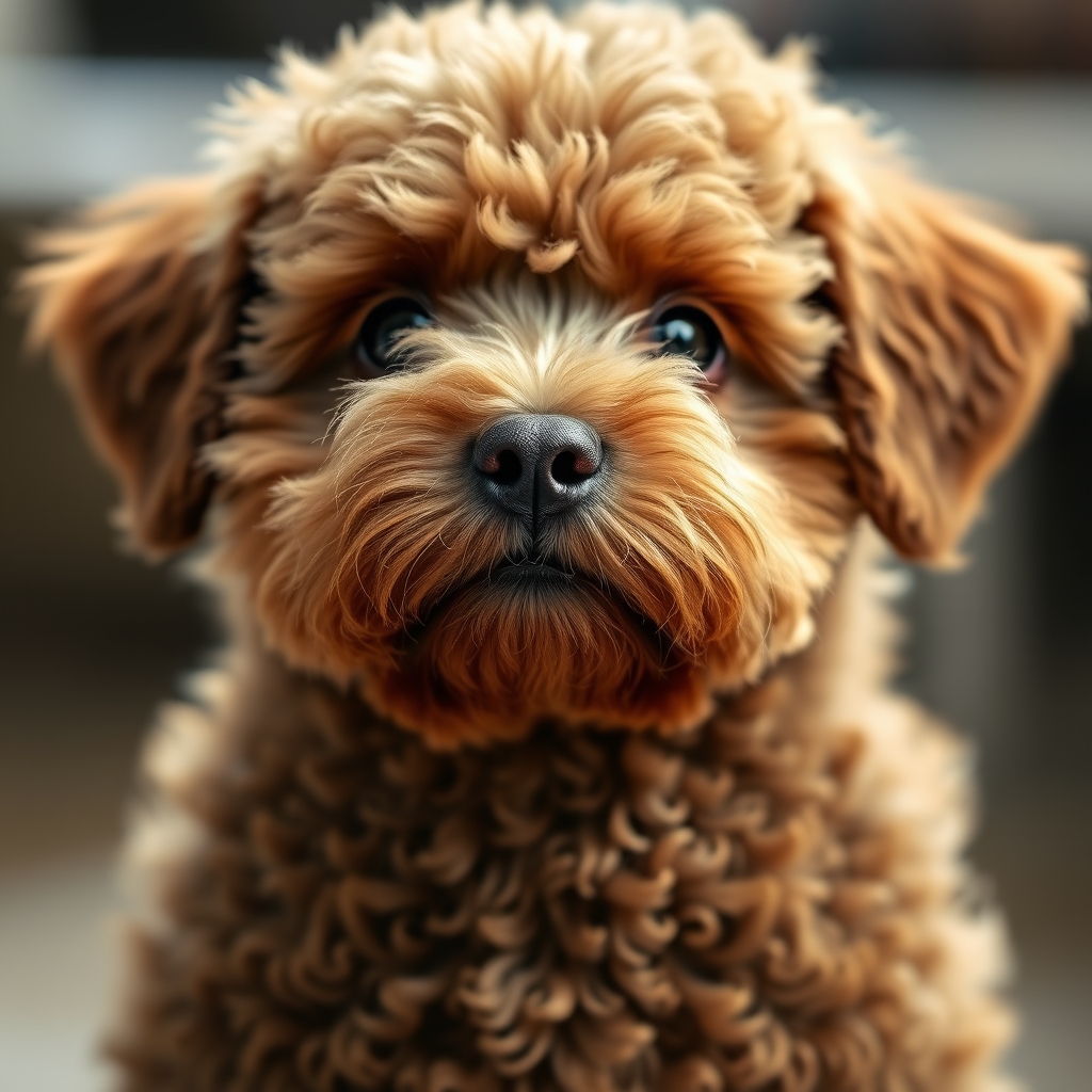 🐩2