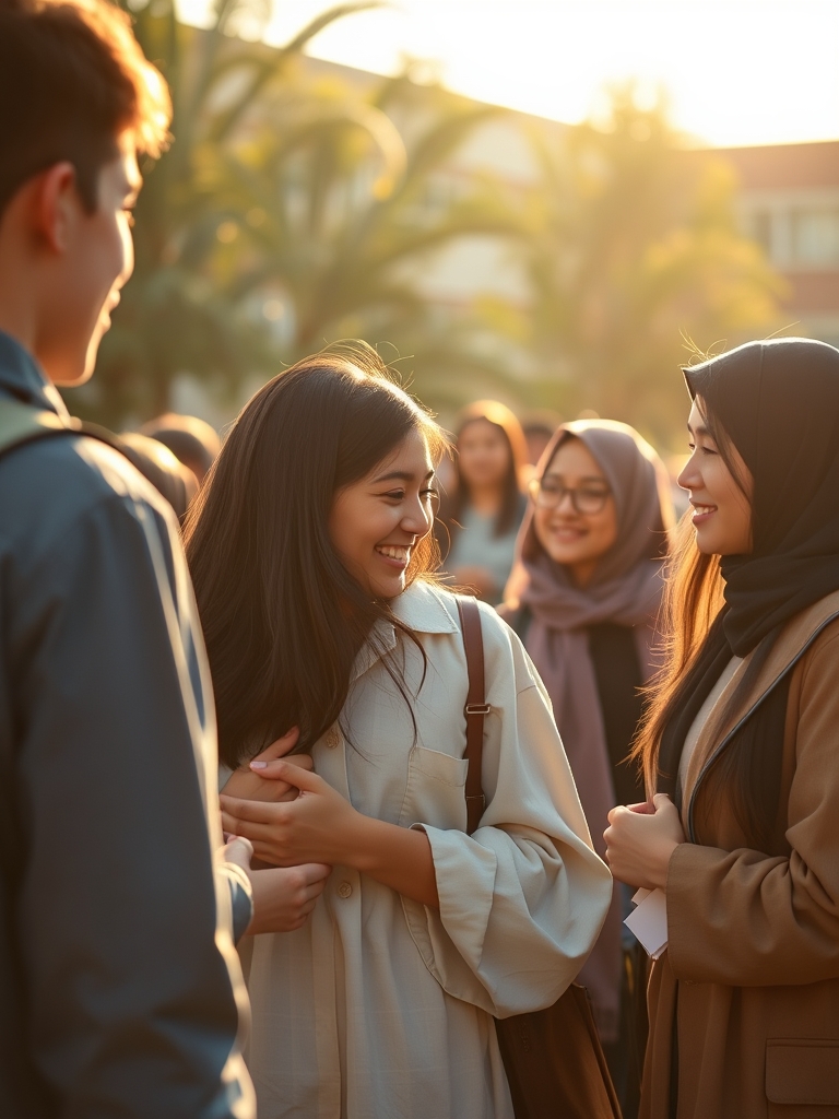 یک متن و عکس برای خداحافظی از مدرسه مدرسه به زبان فارسی 23