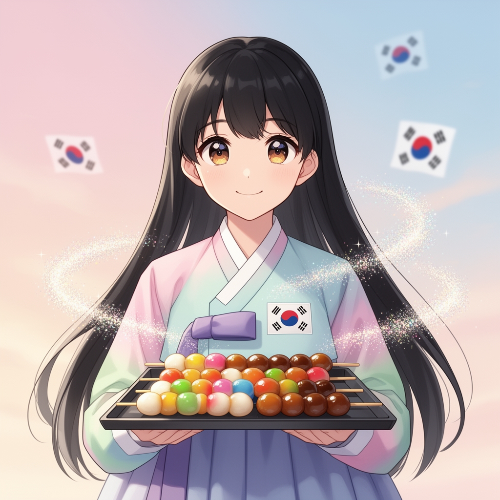 کره اگر دختر معروف بود 🍡✨️✨️✨️✨️🇰🇷🇰🇷🇰🇷🇰🇷4