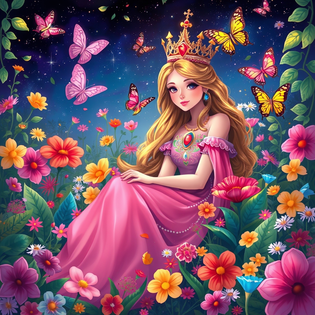 ملکه گل ها🦋🪼🌸🌈🌌🌠👸🍑🪻🪷🌺🌲🪴🌱⚘️⚘️🪻🌷🌼🌻💐🌸💮🪷🏵🏵🌹🍁🍀☘️🌿🌾🌵🌴🍃🍂🌳🪹🪺5