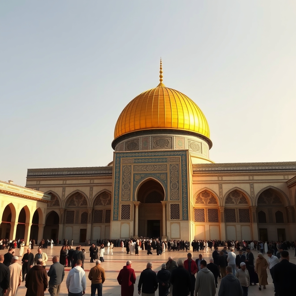 حرم ابا عبدالله حسین 10