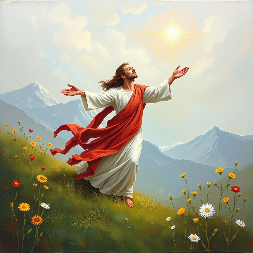 بیا ای جانِ جانانِ جهان 4