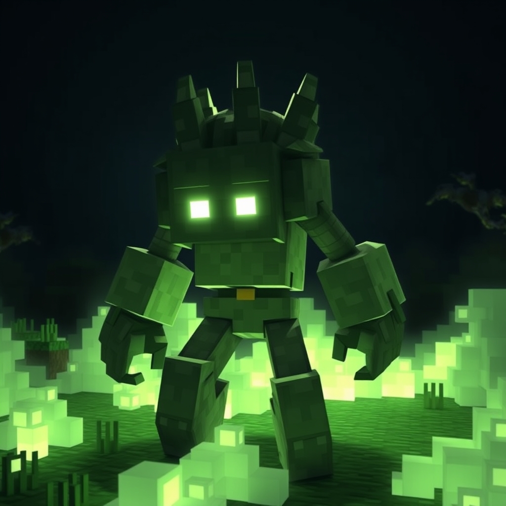 هیروبراین جهش یافته17