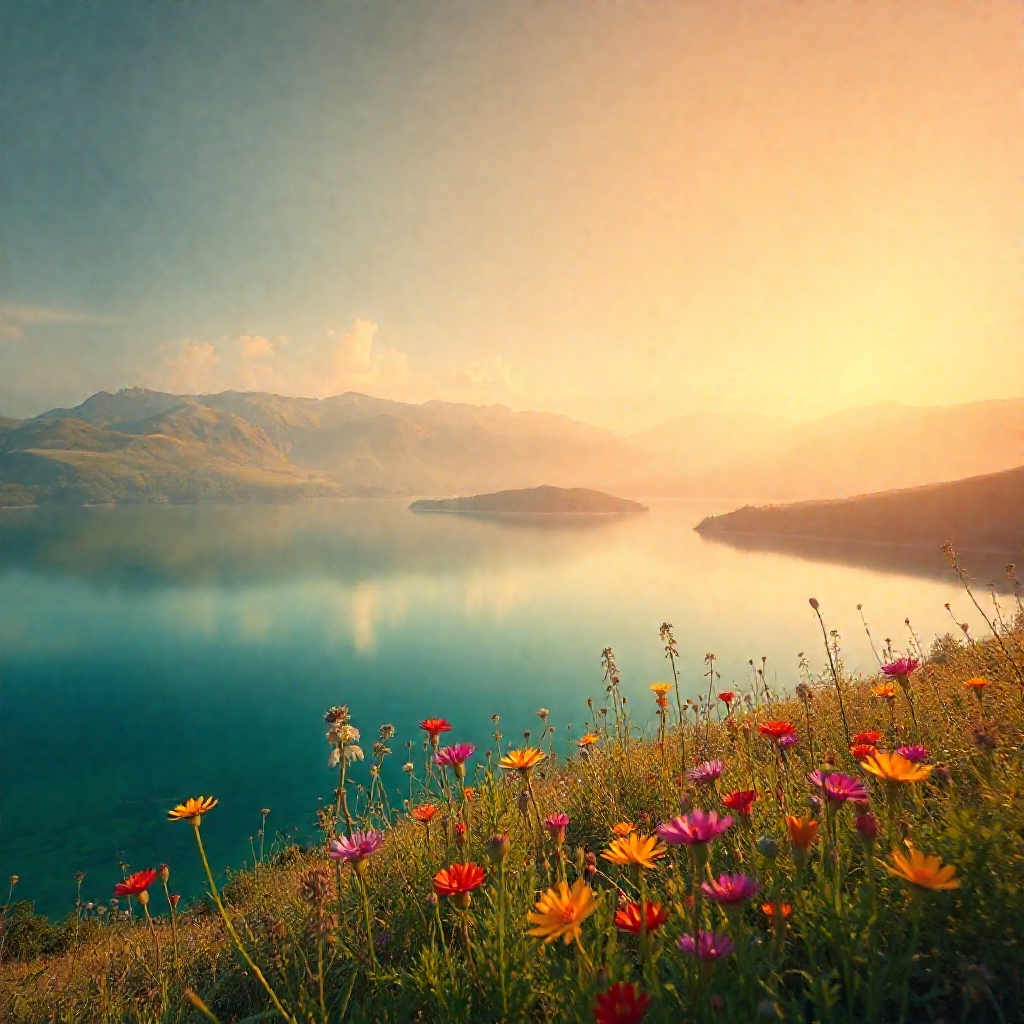 یک جای رویایی21