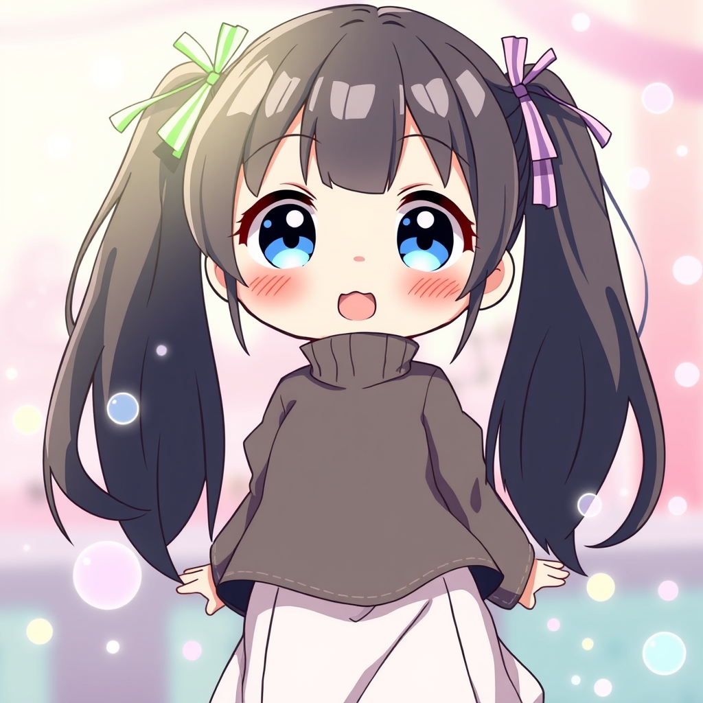 💙🥹🥹😊🥰🥰😍🥳😘🤗😈👤🫂💅🤝🤳7