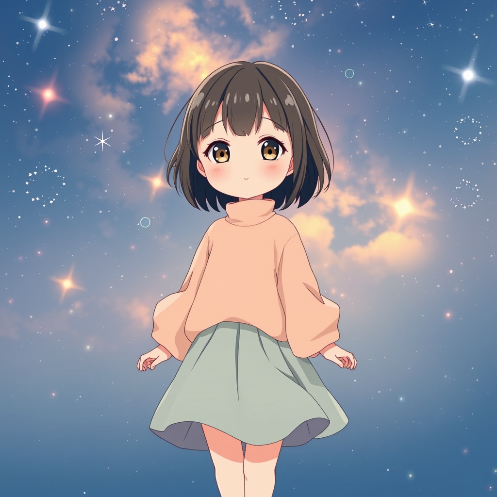 هرچی دوست داری ولی بی حجاب کره ای کیوت شهابی 17