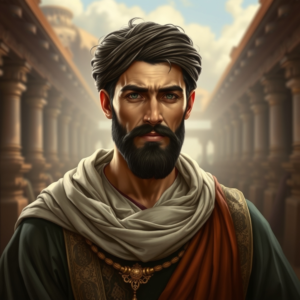 سیاوش
0
