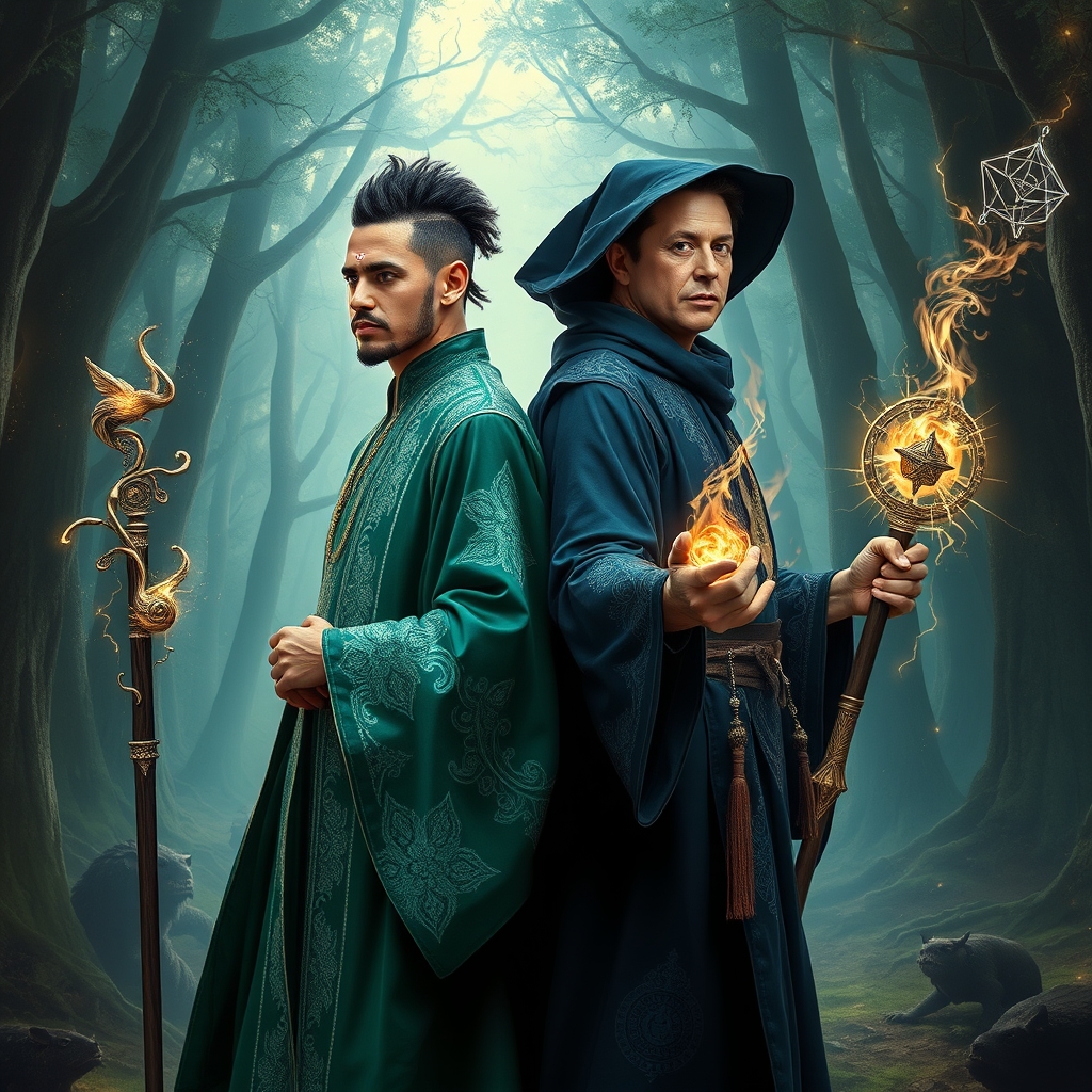 نیمار جونیور و ایلان ماسک9