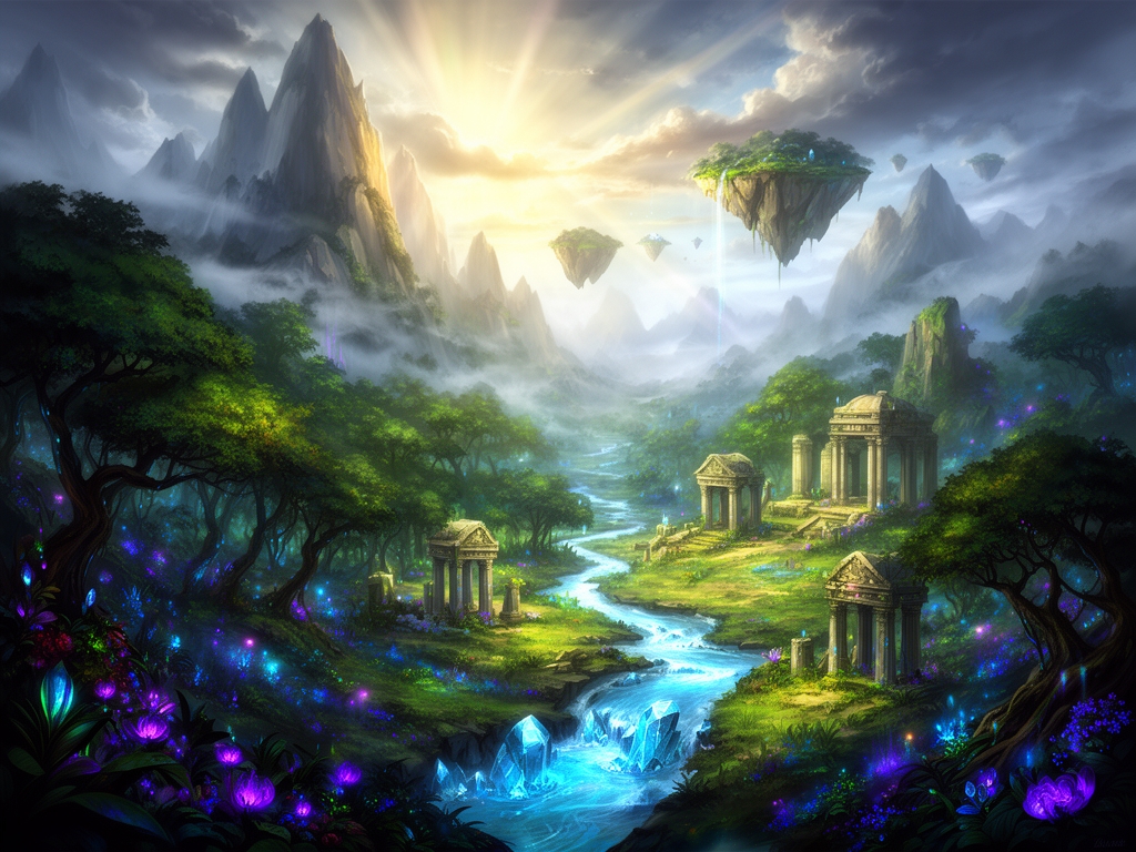 یه عکس که همه ماب های وحشی و احلی که دور هیروبراین هستن بساز
1