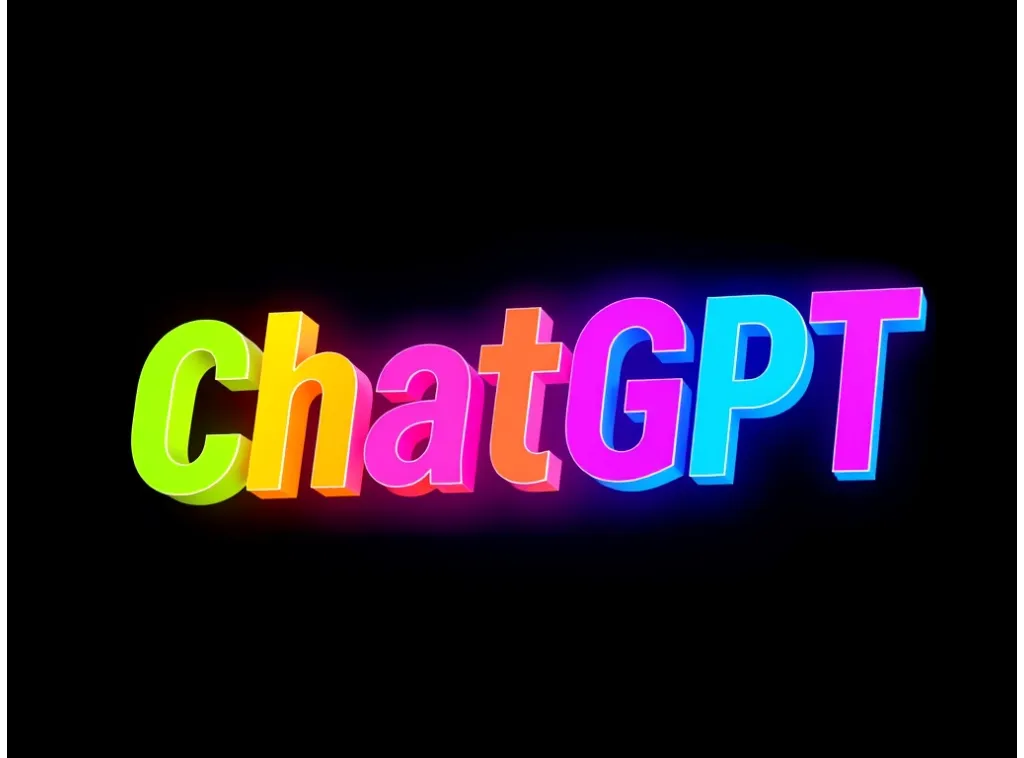 راهنمای کامل تولید تصویر با ChatGPT: قابلیت جدید GPT-4o